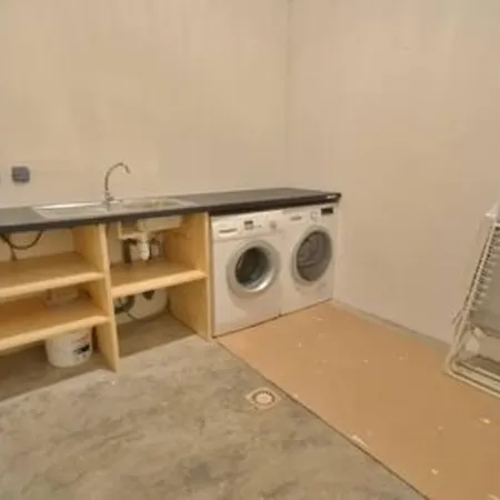 Appartement Les Raiches 1 Le Grand-Bornand
